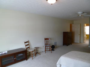 4 Breakers Ct, Clinton, TN 37716 photo 22