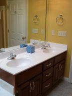 4 Breakers Ct, Clinton, TN 37716 photo 26