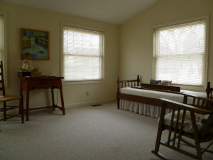 4 Breakers Ct, Clinton, TN 37716 photo 28