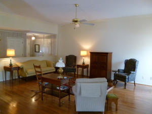 4 Breakers Ct, Clinton, TN 37716 photo 7