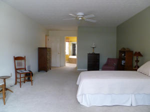 4 Breakers Ct, Clinton, TN 37716 photo 21