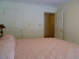 4 Breakers Ct, Clinton, TN 37716 photo 18