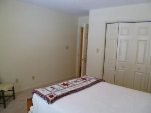 4 Breakers Ct, Clinton, TN 37716 photo 19