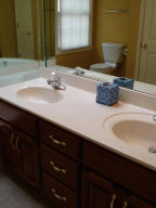 4 Breakers Ct, Clinton, TN 37716 photo 25