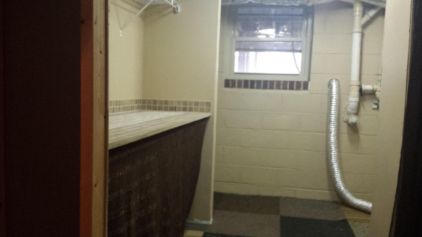 6658 Bow Trl, Talbott, TN 37877 photo 8