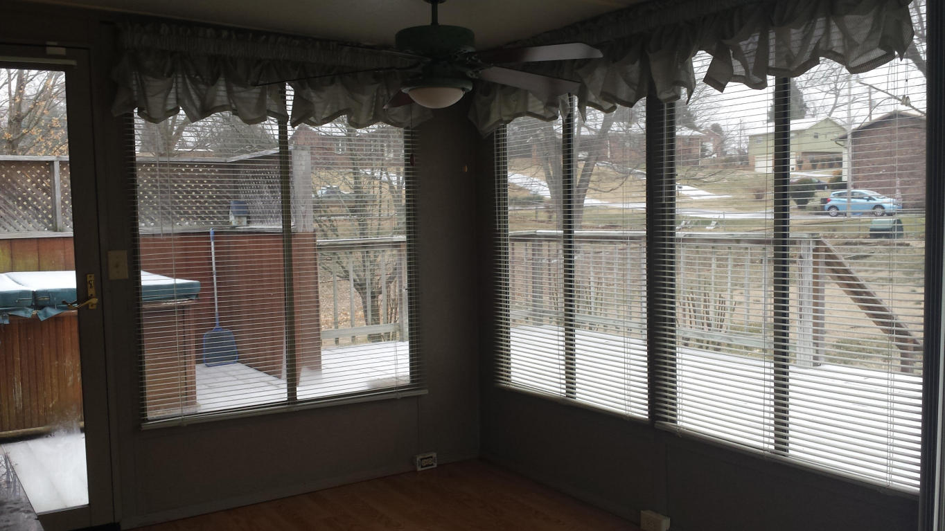 6658 Bow Trl, Talbott, TN 37877 photo 3