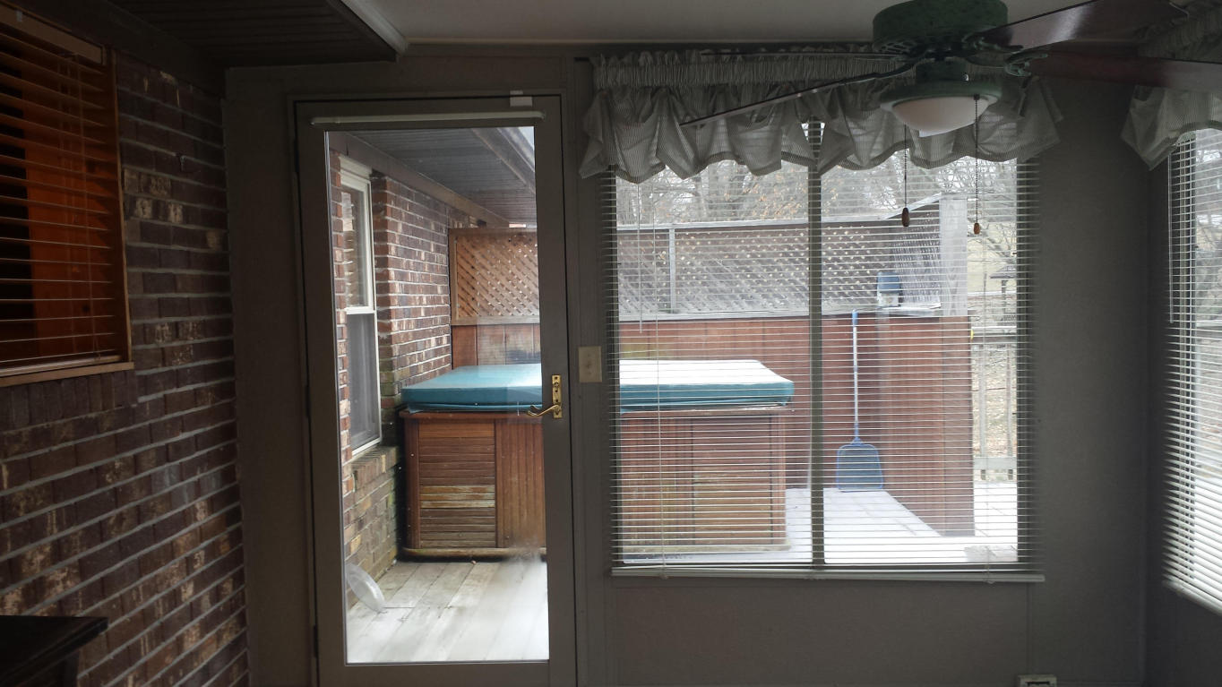 6658 Bow Trl, Talbott, TN 37877 photo 4