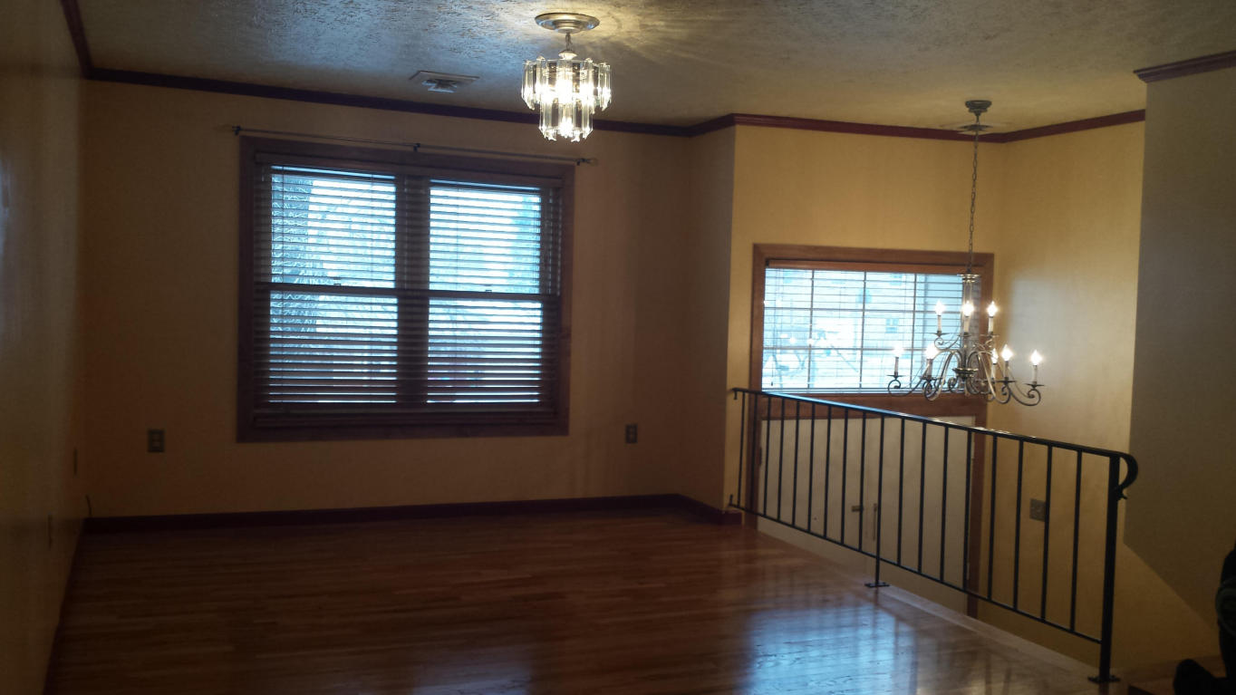 6658 Bow Trl, Talbott, TN 37877 photo 5