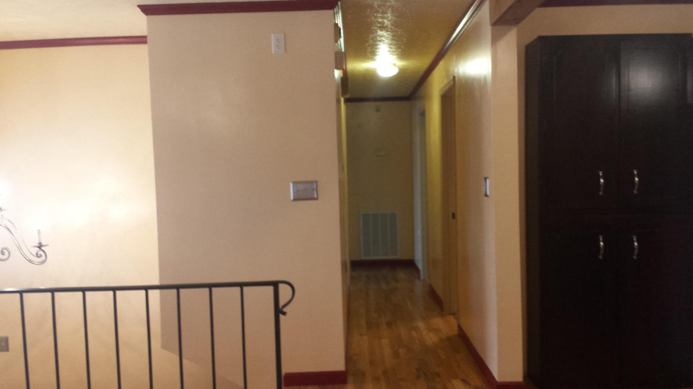6658 Bow Trl, Talbott, TN 37877 photo 10
