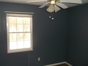 1054 E Wolf Valley Rd, Heiskell, TN 37754 photo 11