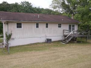 1054 E Wolf Valley Rd, Heiskell, TN 37754 photo 3
