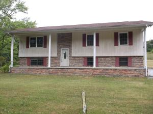 1054 E Wolf Valley Rd, Heiskell, TN 37754 photo 1
