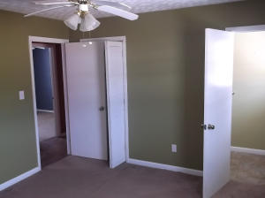 1054 E Wolf Valley Rd, Heiskell, TN 37754 photo 7