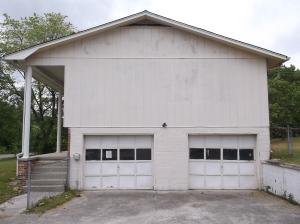 1054 E Wolf Valley Rd, Heiskell, TN 37754 photo 2