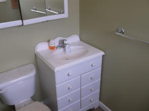 1054 E Wolf Valley Rd, Heiskell, TN 37754 photo 8