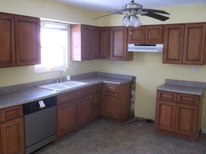 1054 E Wolf Valley Rd, Heiskell, TN 37754 photo 5