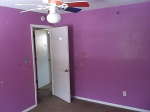 1054 E Wolf Valley Rd, Heiskell, TN 37754 photo 9