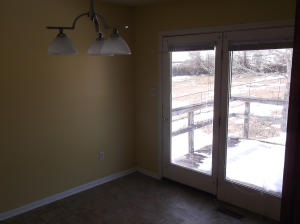 1054 E Wolf Valley Rd, Heiskell, TN 37754 photo 6