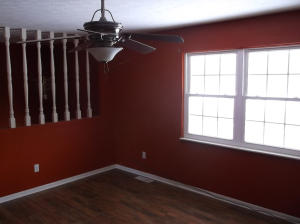 1054 E Wolf Valley Rd, Heiskell, TN 37754 photo 4