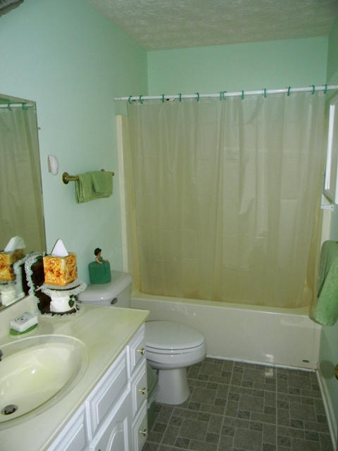 2815 Lake Forest Cir, Talbott, TN 37877 photo 24