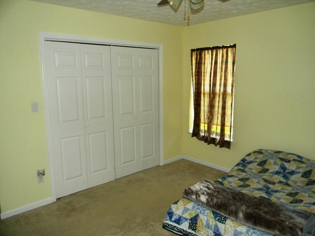 2815 Lake Forest Cir, Talbott, TN 37877 photo 21