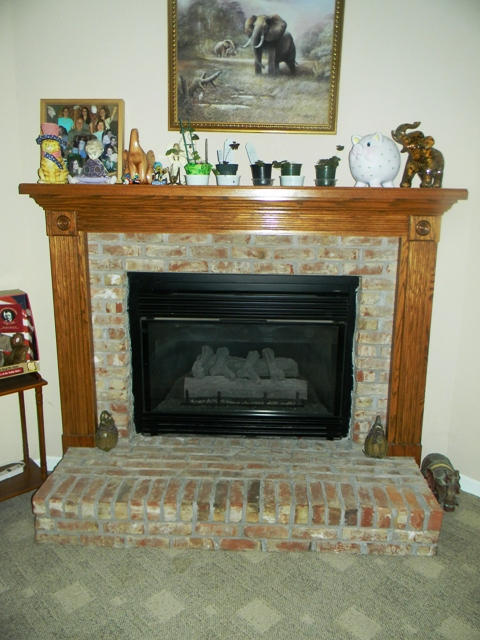 2815 Lake Forest Cir, Talbott, TN 37877 photo 12
