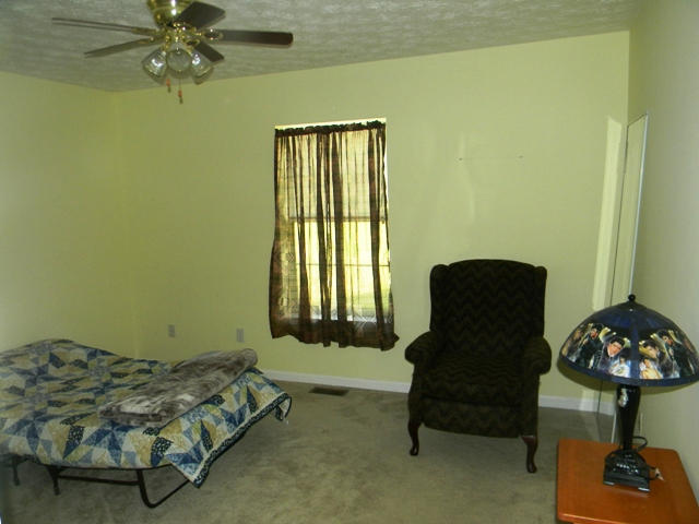 2815 Lake Forest Cir, Talbott, TN 37877 photo 22