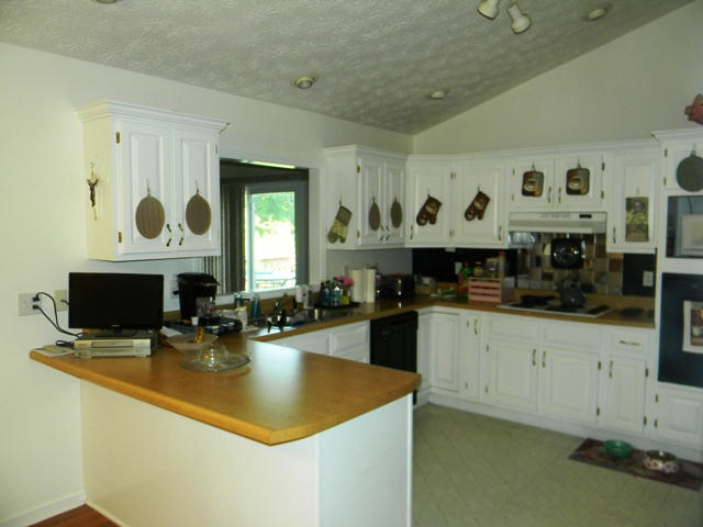 2815 Lake Forest Cir, Talbott, TN 37877 photo 15