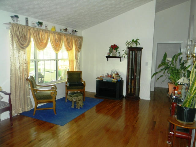 2815 Lake Forest Cir, Talbott, TN 37877 photo 8