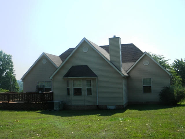 2815 Lake Forest Cir, Talbott, TN 37877 photo 4