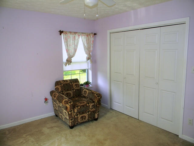 2815 Lake Forest Cir, Talbott, TN 37877 photo 20