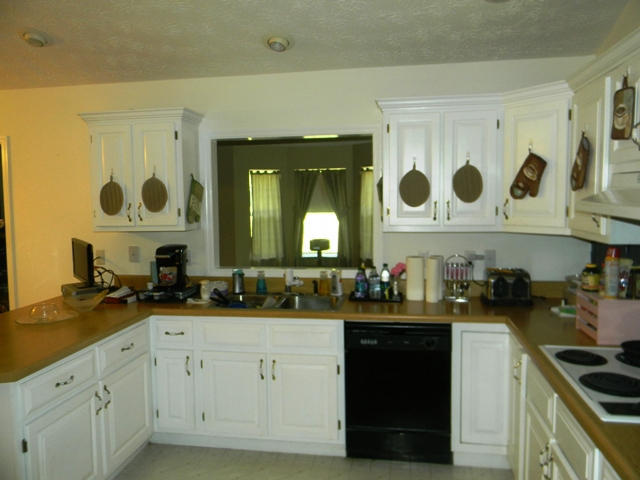 2815 Lake Forest Cir, Talbott, TN 37877 photo 14