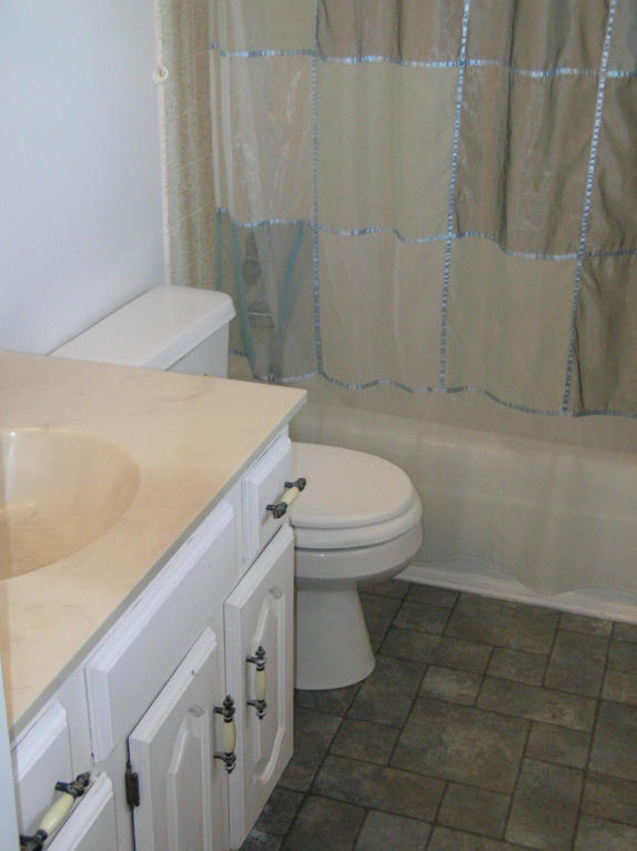  1216 Venido Dr, Knoxville, TN 37932 photo 13