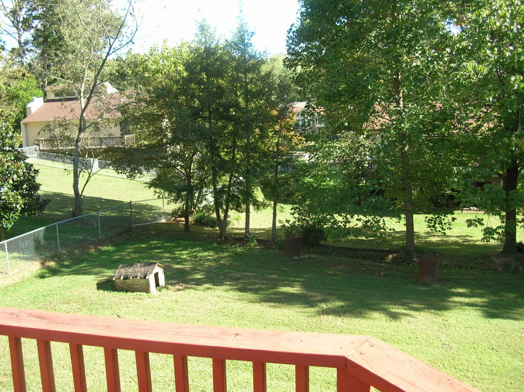  1216 Venido Dr, Knoxville, TN 37932 photo 4