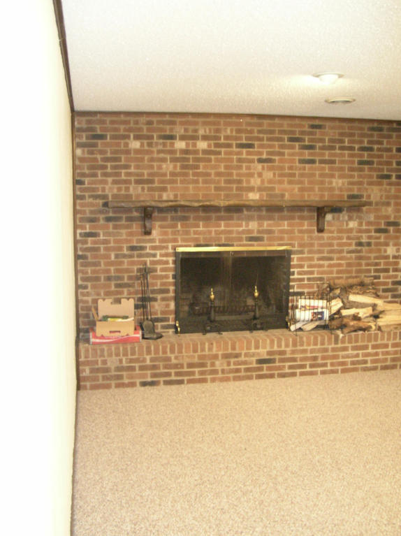  1216 Venido Dr, Knoxville, TN 37932 photo 11