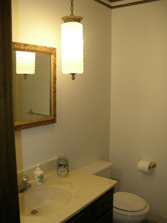  1216 Venido Dr, Knoxville, TN 37932 photo 12
