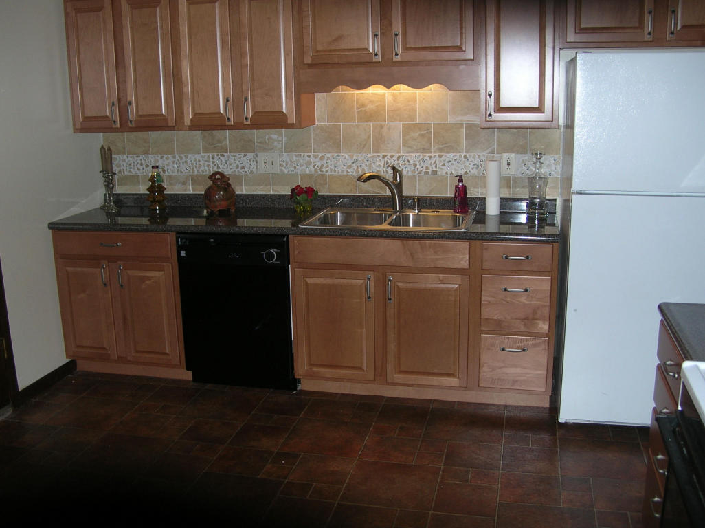  1216 Venido Dr, Knoxville, TN 37932 photo 8