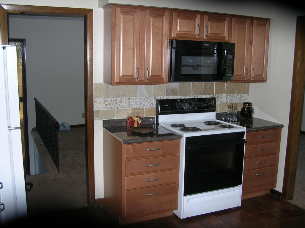  1216 Venido Dr, Knoxville, TN 37932 photo 7