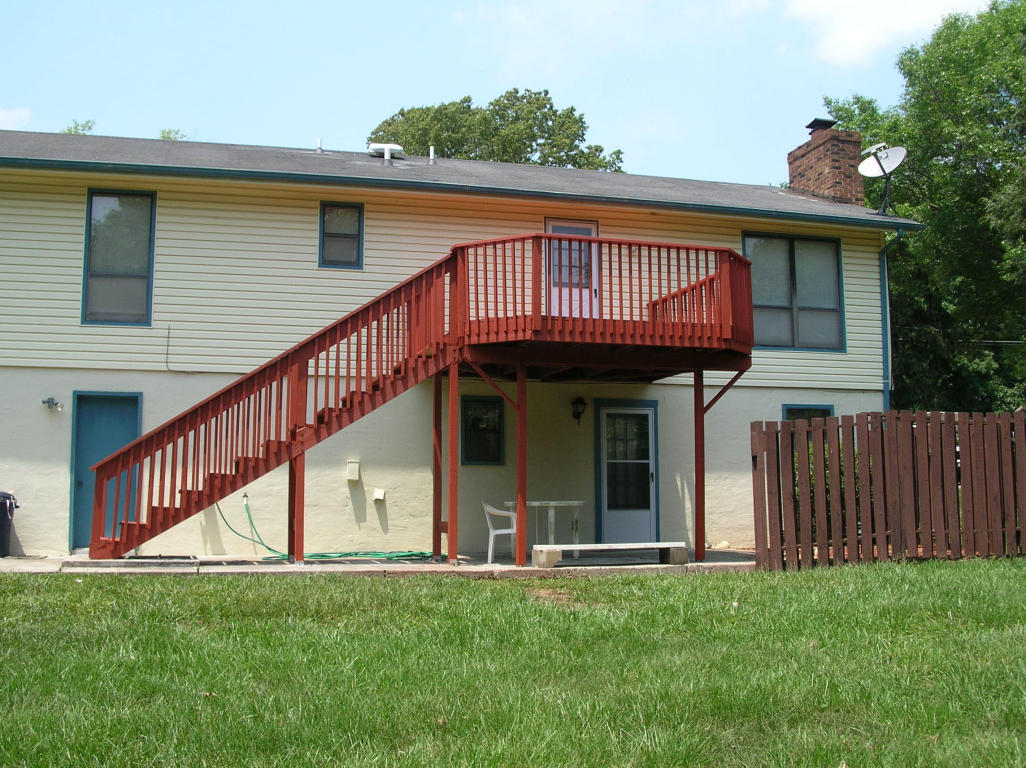  1216 Venido Dr, Knoxville, TN 37932 photo 2