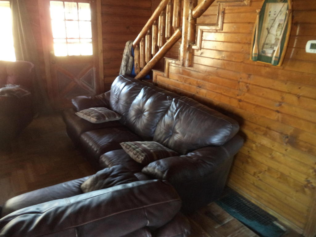 280 James Ave, Oneida, TN 37841 photo 6