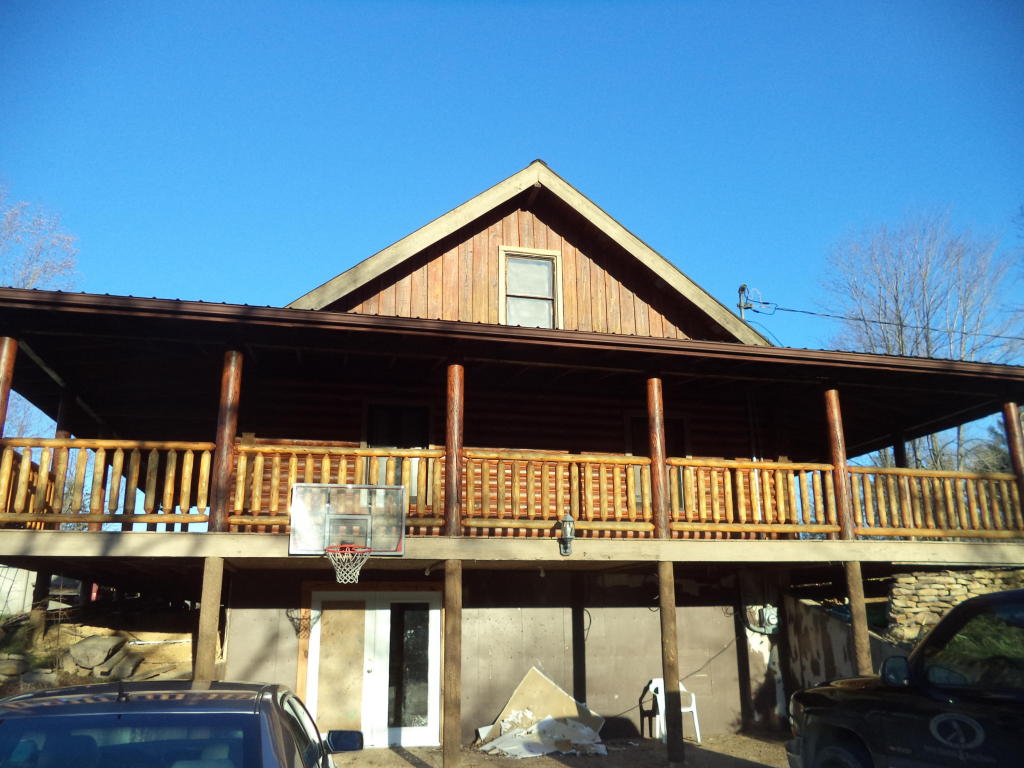 280 James Ave, Oneida, TN 37841 photo 17