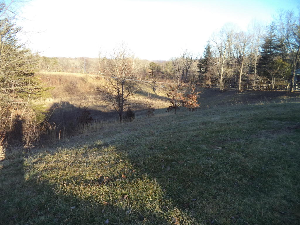 280 James Ave, Oneida, TN 37841 photo 2