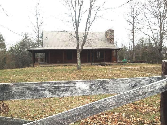 280 James Ave, Oneida, TN 37841 photo 21