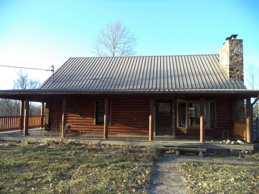 280 James Ave, Oneida, TN 37841 photo 22