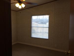2336 Gamble Rd, Heiskell, TN 37754 photo 8