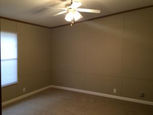 2336 Gamble Rd, Heiskell, TN 37754 photo 9