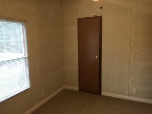 2336 Gamble Rd, Heiskell, TN 37754 photo 11