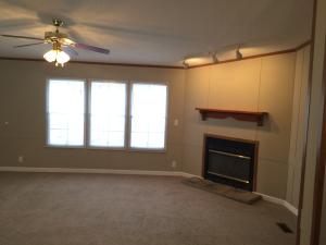 2336 Gamble Rd, Heiskell, TN 37754 photo 4