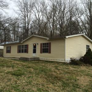 2336 Gamble Rd, Heiskell, TN 37754 photo 1