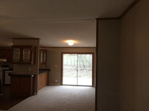 2336 Gamble Rd, Heiskell, TN 37754 photo 7